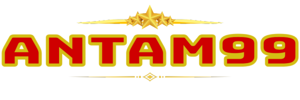 Antam99